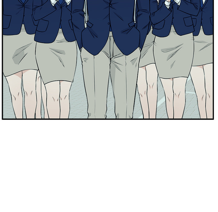 Jinxed Chapter 2 - Page 103