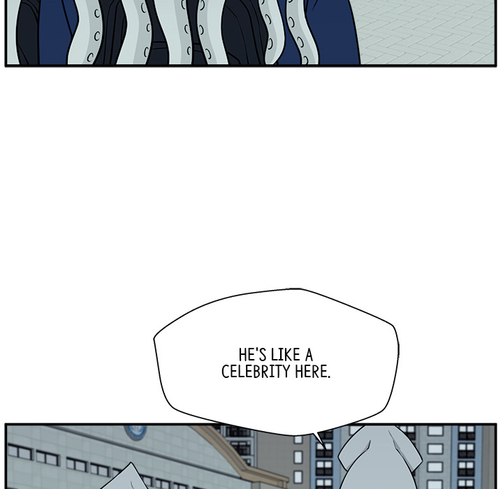 Jinxed Chapter 2 - Page 105