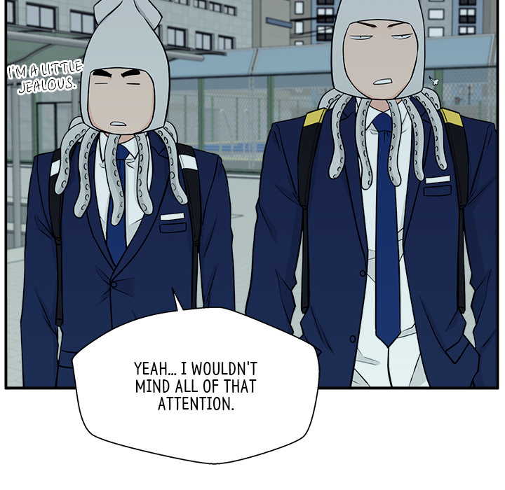 Jinxed Chapter 2 - Page 106