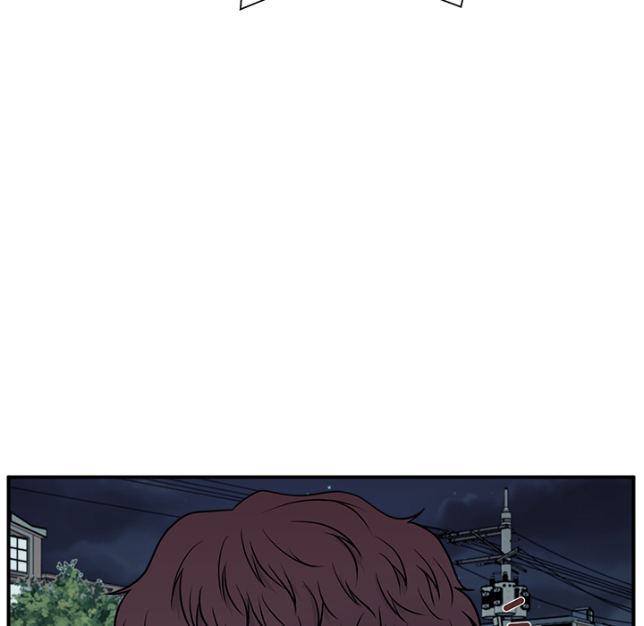 Jinxed Chapter 2 - Page 109