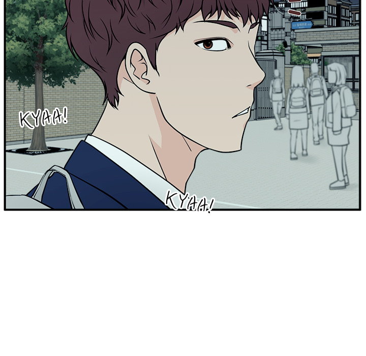 Jinxed Chapter 2 - Page 110