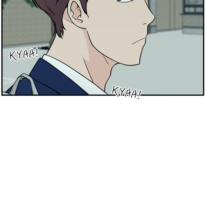 Jinxed Chapter 2 - Page 115