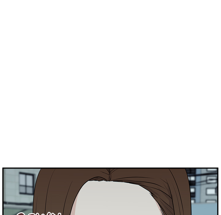 Jinxed Chapter 2 - Page 117