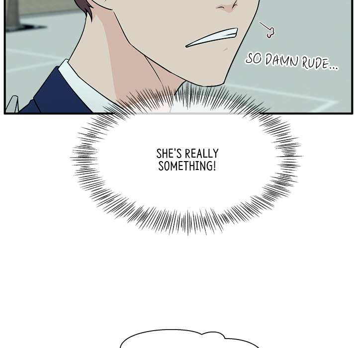 Jinxed Chapter 2 - Page 120