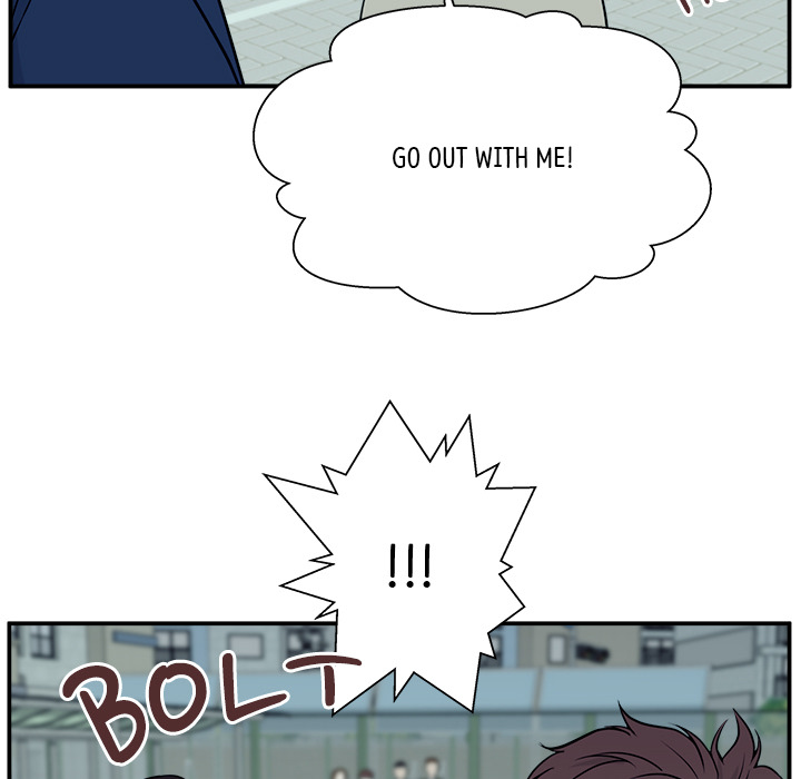 Jinxed Chapter 2 - Page 124