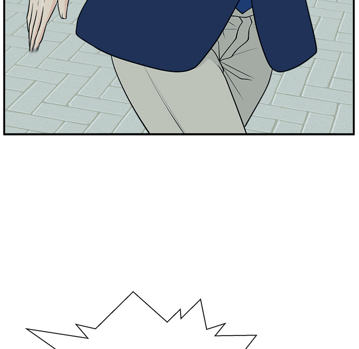 Jinxed Chapter 2 - Page 126