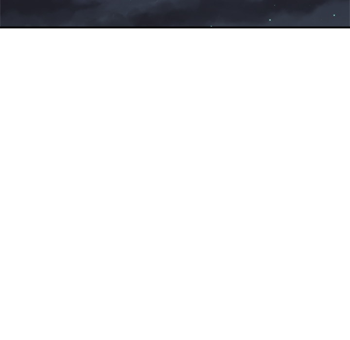 Jinxed Chapter 2 - Page 131