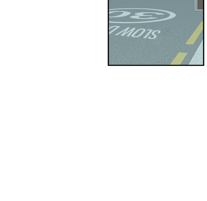 Jinxed Chapter 2 - Page 133