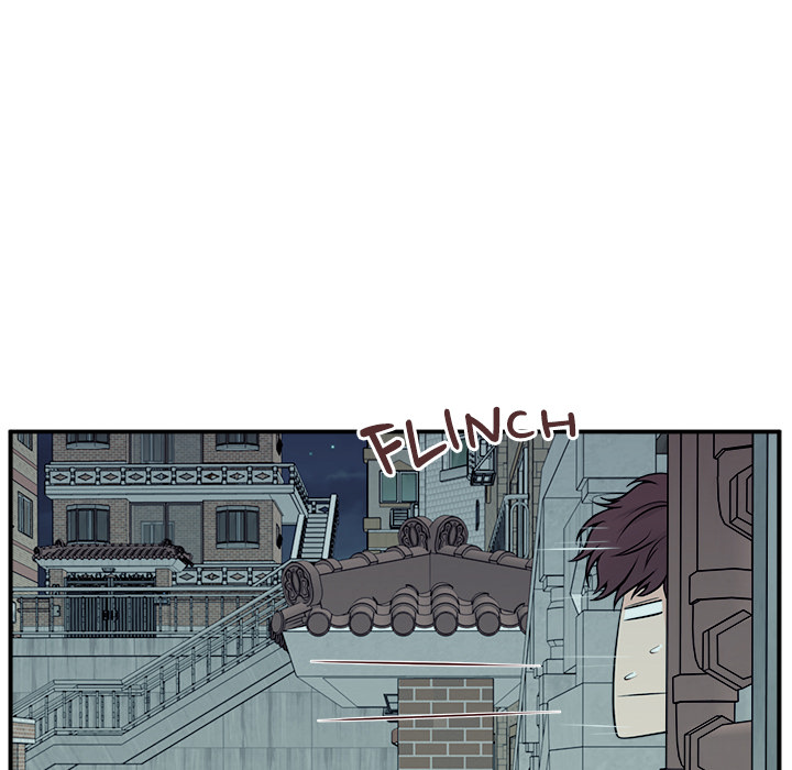 Jinxed Chapter 2 - Page 138