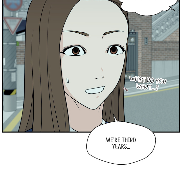 Jinxed Chapter 2 - Page 144