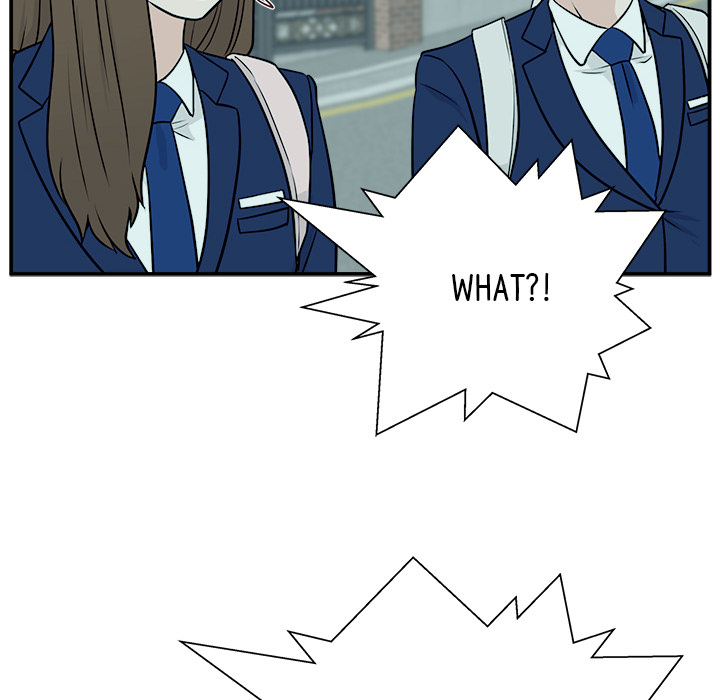 Jinxed Chapter 2 - Page 148