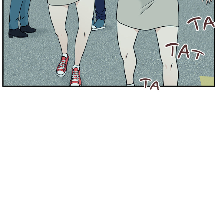 Jinxed Chapter 2 - Page 150