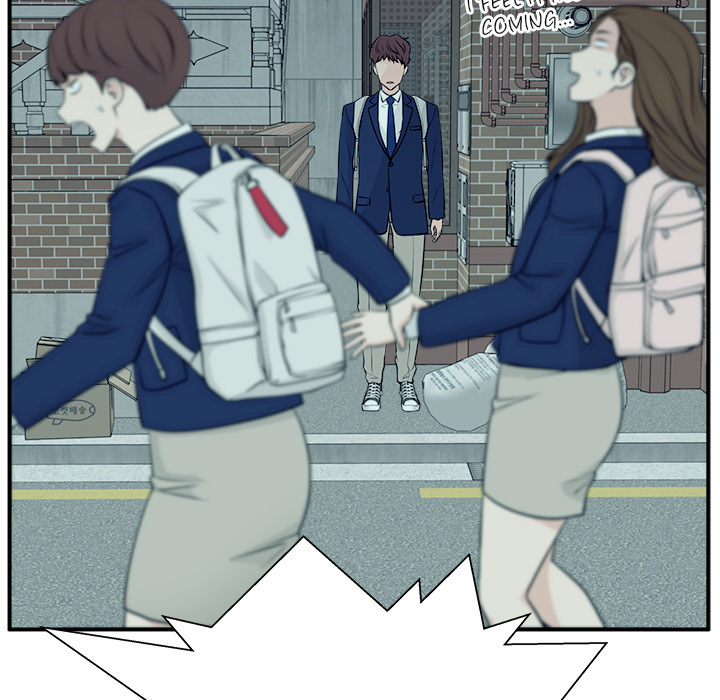 Jinxed Chapter 2 - Page 152