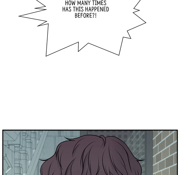 Jinxed Chapter 2 - Page 153