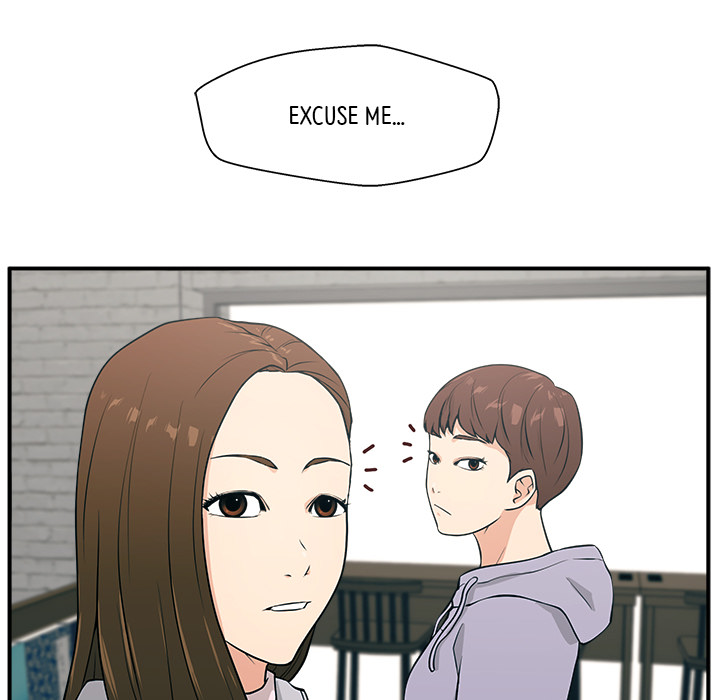 Jinxed Chapter 2 - Page 24