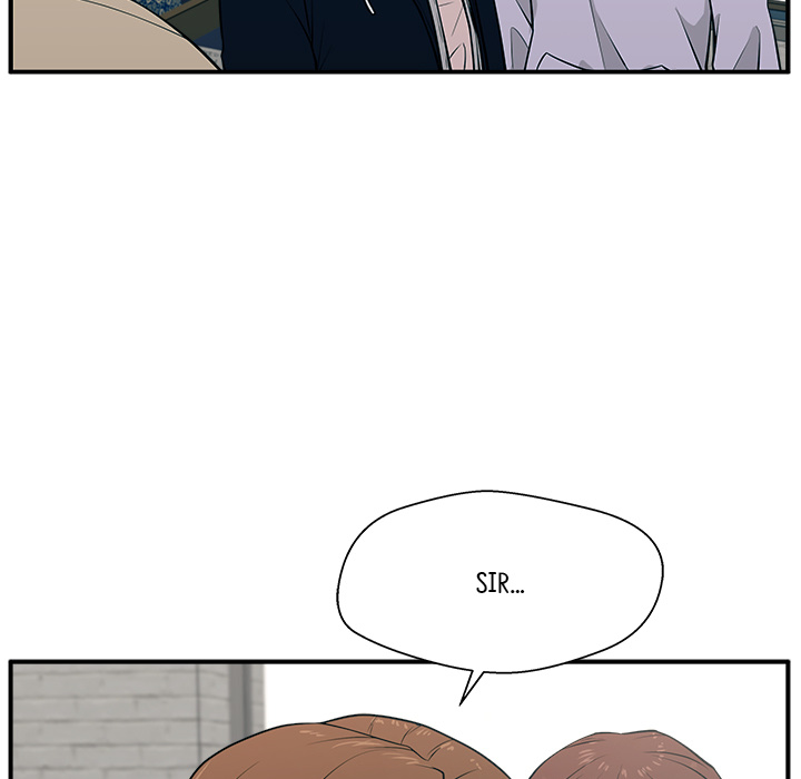 Jinxed Chapter 2 - Page 30