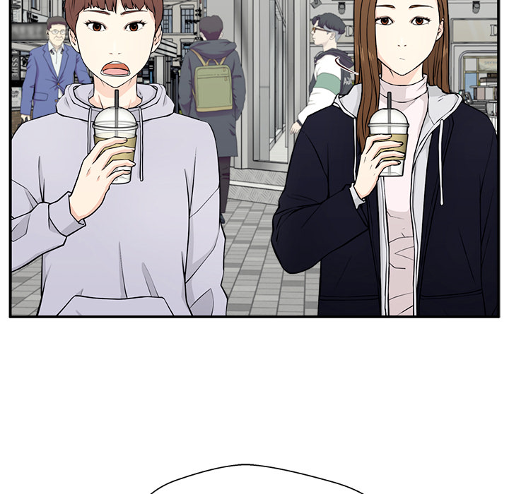 Jinxed Chapter 2 - Page 49