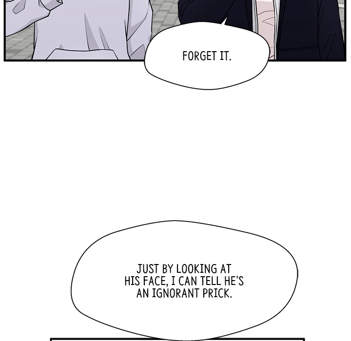 Jinxed Chapter 2 - Page 53