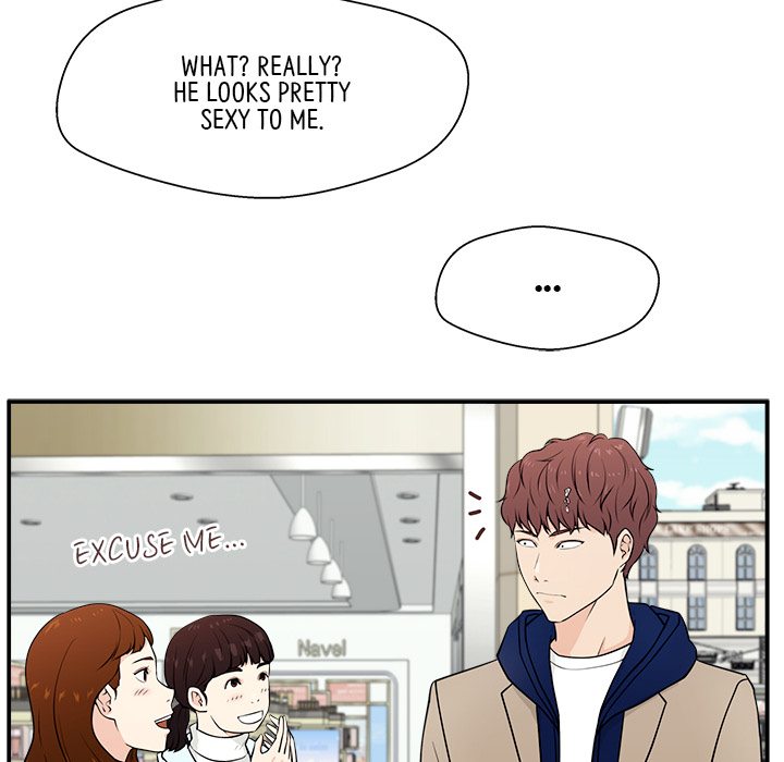 Jinxed Chapter 2 - Page 55