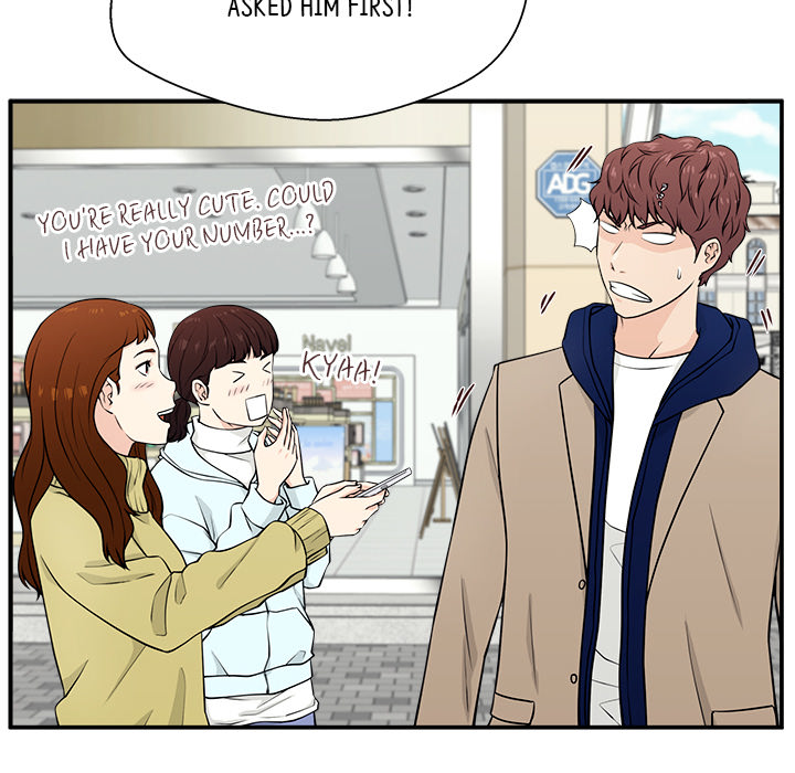 Jinxed Chapter 2 - Page 57