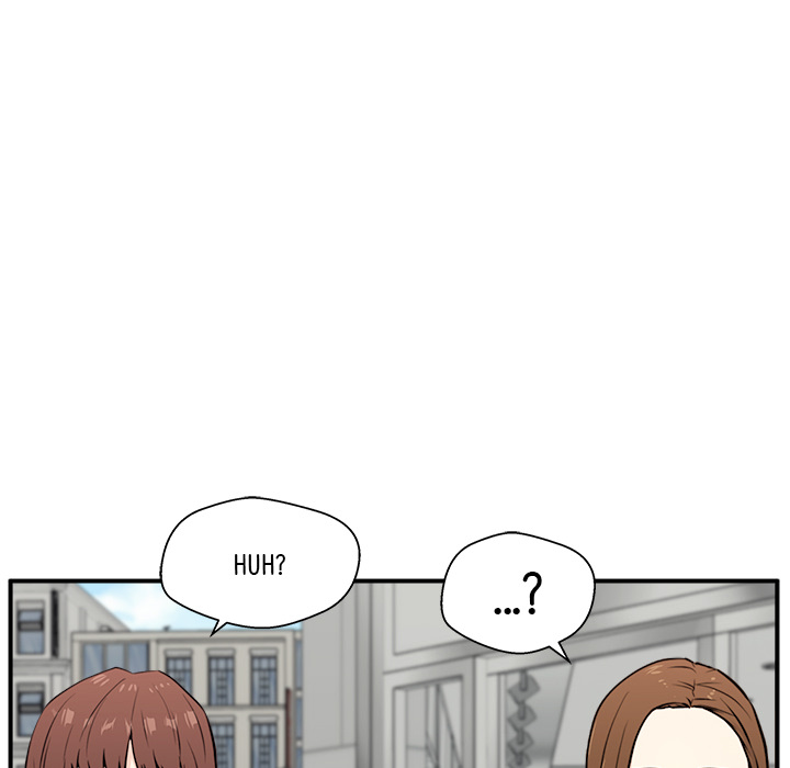 Jinxed Chapter 2 - Page 58