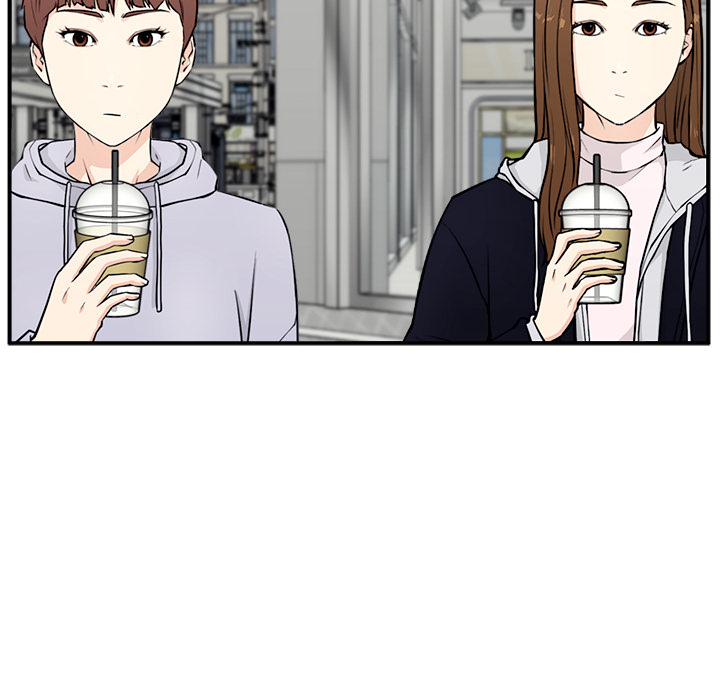 Jinxed Chapter 2 - Page 59