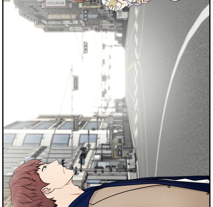 Jinxed Chapter 2 - Page 72