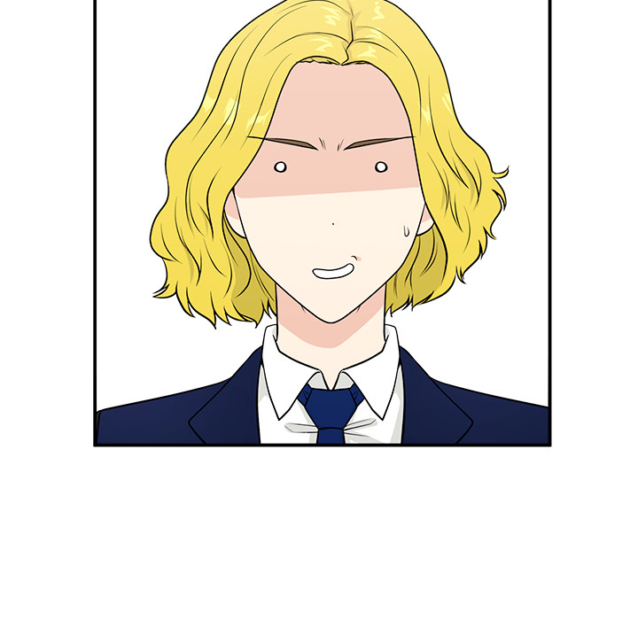 Jinxed Chapter 2 - Page 80