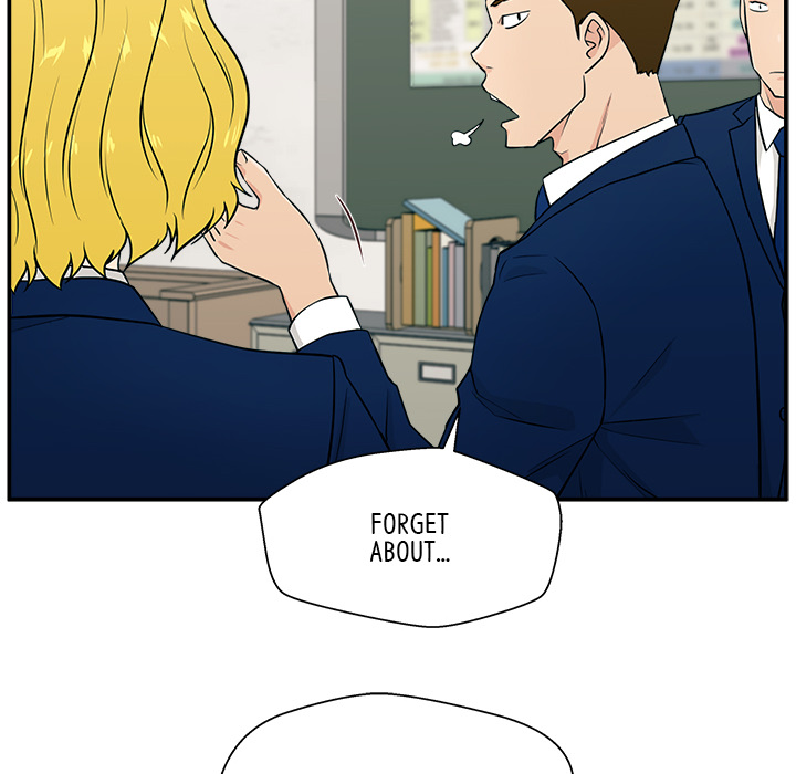 Jinxed Chapter 2 - Page 87