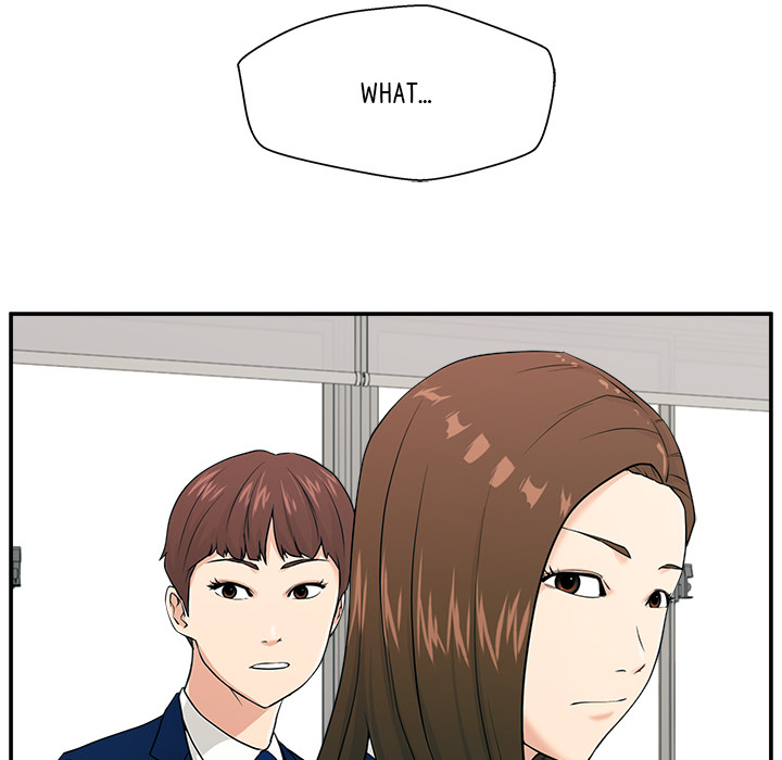 Jinxed Chapter 2 - Page 10