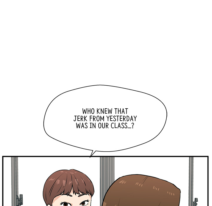 Jinxed Chapter 2 - Page 97