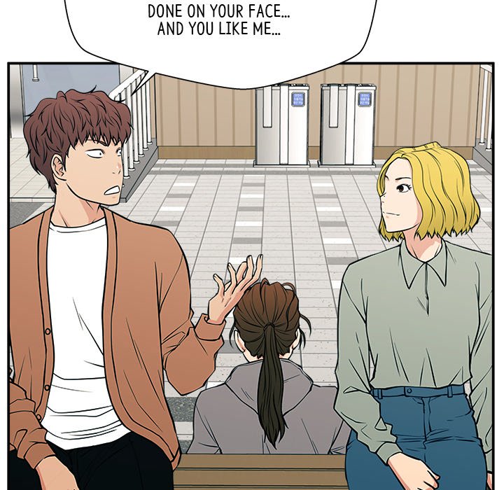 Jinxed Chapter 20 - Page 118