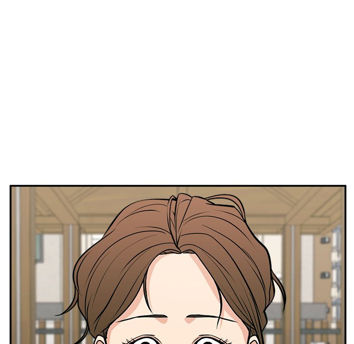 Jinxed Chapter 20 - Page 127