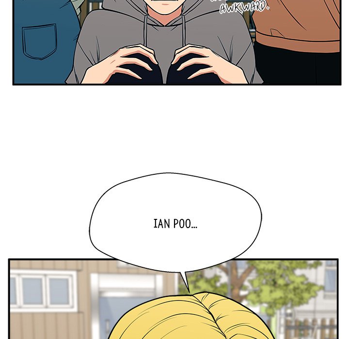 Jinxed Chapter 20 - Page 137