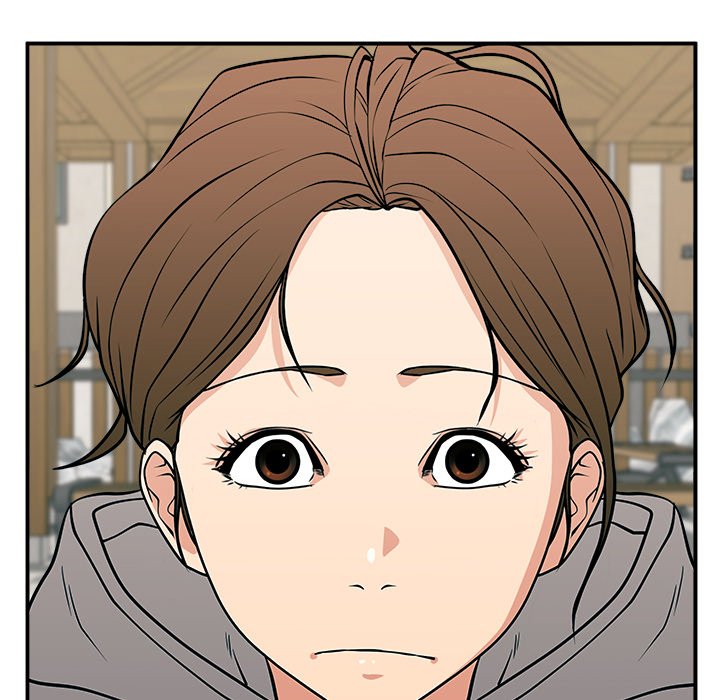 Jinxed Chapter 20 - Page 144