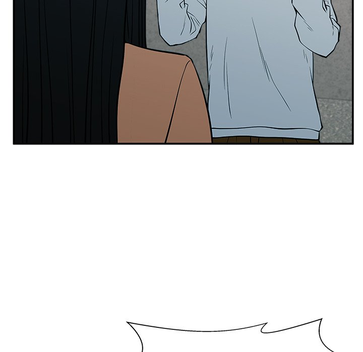 Jinxed Chapter 20 - Page 18