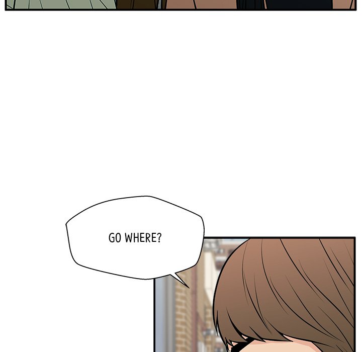 Jinxed Chapter 20 - Page 22