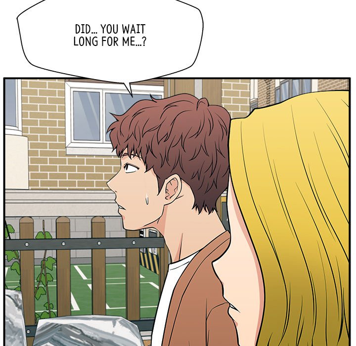 Jinxed Chapter 20 - Page 46