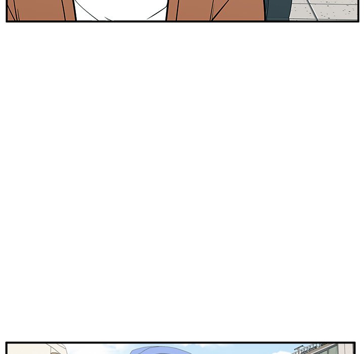 Jinxed Chapter 20 - Page 56