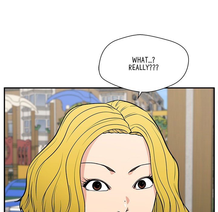 Jinxed Chapter 20 - Page 58