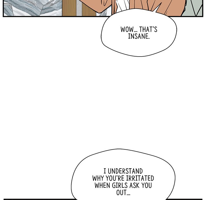 Jinxed Chapter 20 - Page 61