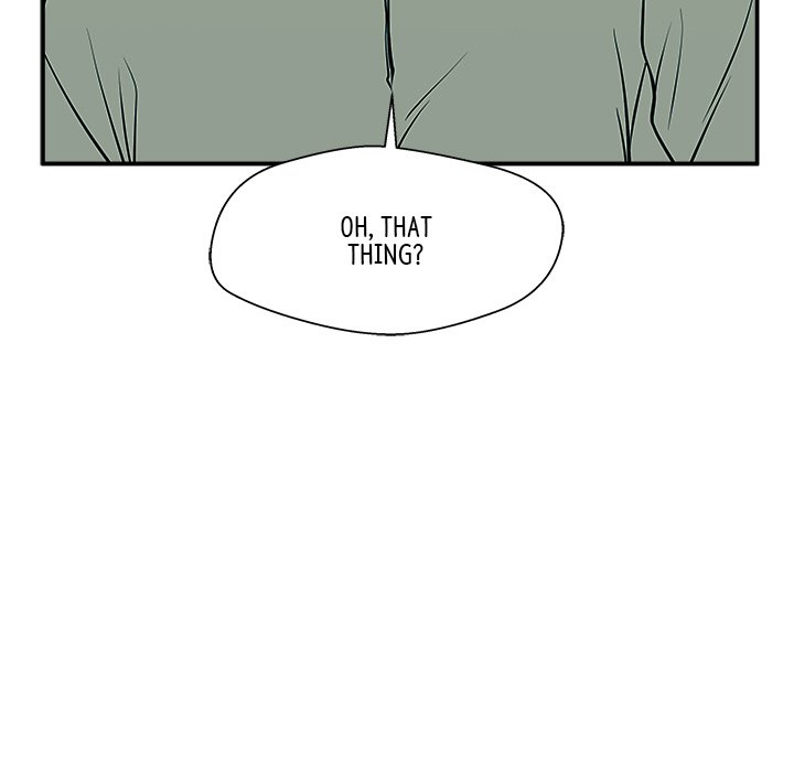 Jinxed Chapter 20 - Page 71