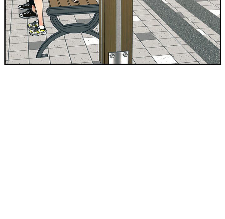 Jinxed Chapter 20 - Page 82