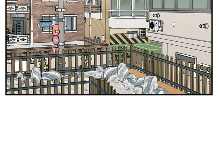 Jinxed Chapter 21 - Page 2