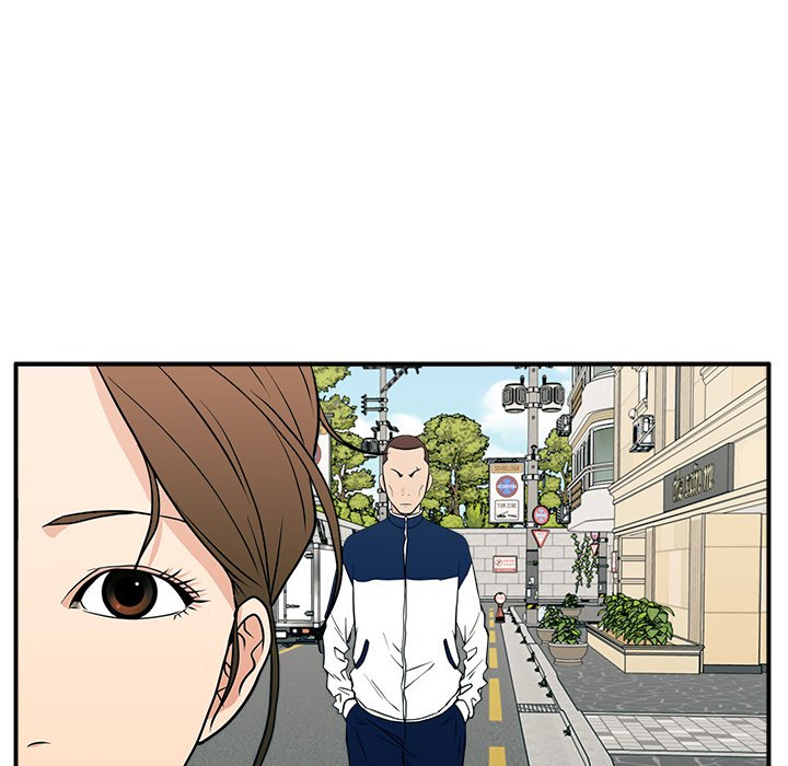 Jinxed Chapter 21 - Page 101