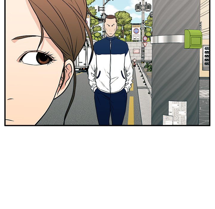 Jinxed Chapter 21 - Page 103