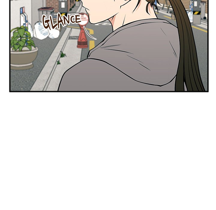 Jinxed Chapter 21 - Page 105