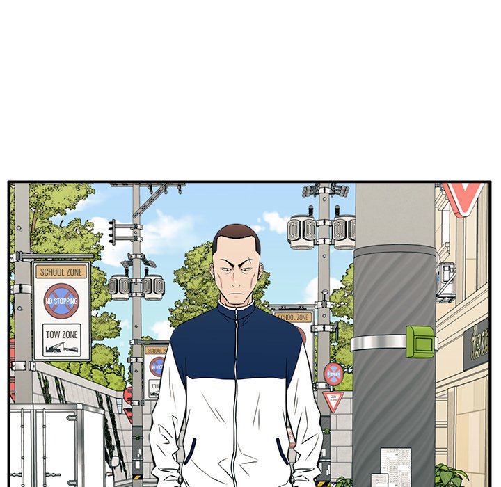 Jinxed Chapter 21 - Page 106