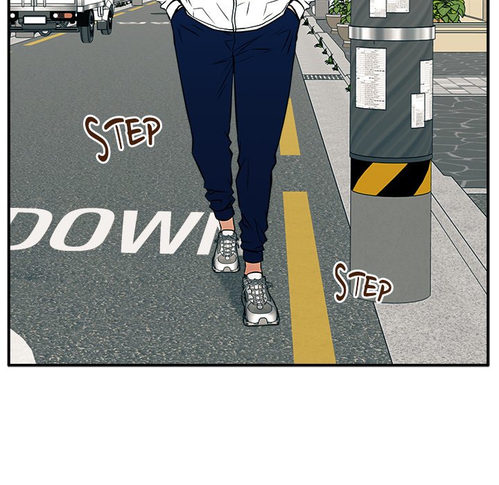 Jinxed Chapter 21 - Page 107