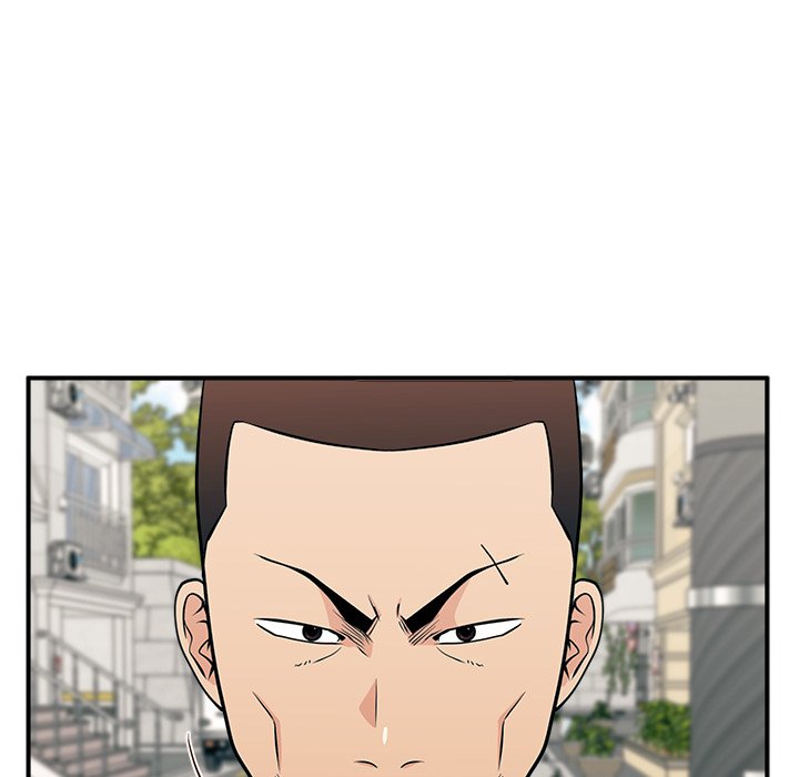 Jinxed Chapter 21 - Page 108